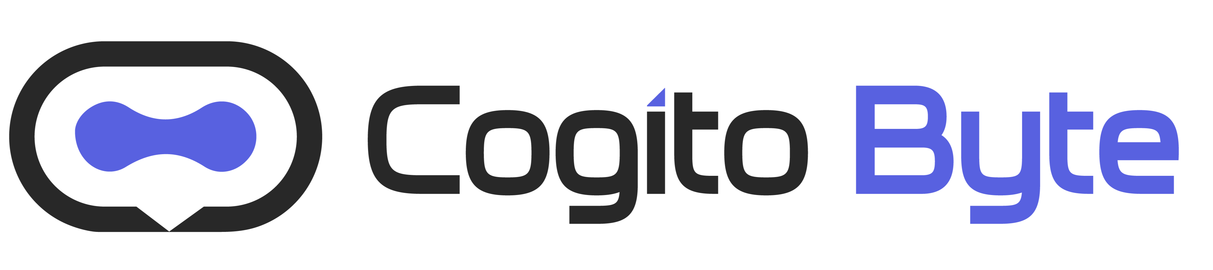 Ecom CogitoByte